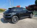 Porsche Macan 2.0 245cv pdk Nero - thumbnail 5