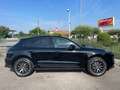 Porsche Macan 2.0 245cv pdk Nero - thumbnail 6