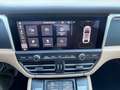 Porsche Macan 2.0 245cv pdk Nero - thumbnail 14