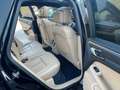 Porsche Macan 2.0 245cv pdk Nero - thumbnail 13