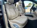 Porsche Macan 2.0 245cv pdk Nero - thumbnail 12