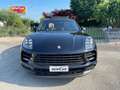 Porsche Macan 2.0 245cv pdk Nero - thumbnail 7