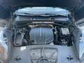 Porsche Macan 2.0 245cv pdk Nero - thumbnail 15