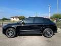 Porsche Macan 2.0 245cv pdk Nero - thumbnail 2