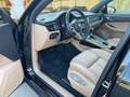 Porsche Macan 2.0 245cv pdk Nero - thumbnail 9