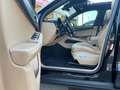 Porsche Macan 2.0 245cv pdk Nero - thumbnail 11