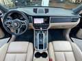 Porsche Macan 2.0 245cv pdk Nero - thumbnail 10