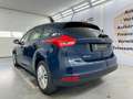 Ford Focus Lim Trend KLIMA ANLAGENAVI SCHECKH PDC MFL Bleu - thumbnail 11