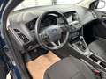 Ford Focus Lim Trend KLIMA ANLAGENAVI SCHECKH PDC MFL Bleu - thumbnail 14