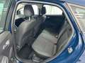 Ford Focus Lim Trend KLIMA ANLAGENAVI SCHECKH PDC MFL Bleu - thumbnail 16