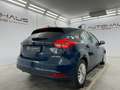 Ford Focus Lim Trend KLIMA ANLAGENAVI SCHECKH PDC MFL Bleu - thumbnail 12