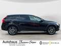 Volvo V60 Cross Country D4 Geartronic Momentum STANDHZG ACC SCHIEBEDACH Noir - thumbnail 6