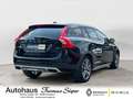 Volvo V60 Cross Country D4 Geartronic Momentum STANDHZG ACC SCHIEBEDACH Noir - thumbnail 5