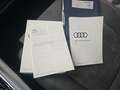 Audi Q8 Q8 45 tdi mhev S-LINE quattro tiptronic UNIP 21" Grau - thumbnail 5