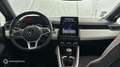Renault Clio 1.0 TCe 100ch Intens GPL -21N - thumbnail 11