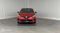 Renault Clio 1.0 TCe 100ch Intens GPL -21N - thumbnail 2