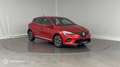 Renault Clio 1.0 TCe 100ch Intens GPL -21N - thumbnail 3