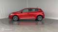 Renault Clio 1.0 TCe 100ch Intens GPL -21N - thumbnail 7