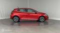 Renault Clio 1.0 TCe 100ch Intens GPL -21N - thumbnail 4