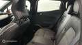 Renault Clio 1.0 TCe 100ch Intens GPL -21N - thumbnail 13
