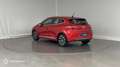 Renault Clio 1.0 TCe 100ch Intens GPL -21N - thumbnail 8