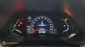 Renault Clio 1.0 TCe 100ch Intens GPL -21N - thumbnail 10