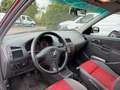SEAT Ibiza - 1.4 - 5 Türig - Klima - Tüv 03/2027 Rouge - thumbnail 11