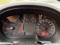SEAT Ibiza - 1.4 - 5 Türig - Klima - Tüv 03/2027 Rot - thumbnail 16