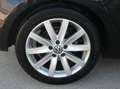 Volkswagen Golf 2.0TDI CR Sport DSG 140 Negro - thumbnail 8