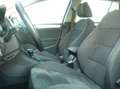 Volkswagen Golf 2.0TDI CR Sport DSG 140 Negro - thumbnail 9