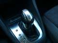 Volkswagen Golf 2.0TDI CR Sport DSG 140 Negro - thumbnail 19