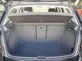 Volkswagen Golf 2.0TDI CR Sport DSG 140 Negro - thumbnail 12