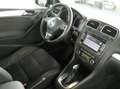 Volkswagen Golf 2.0TDI CR Sport DSG 140 Negro - thumbnail 15
