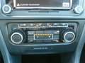 Volkswagen Golf 2.0TDI CR Sport DSG 140 Negro - thumbnail 18
