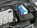 Volkswagen Golf 2.0TDI CR Sport DSG 140 Negro - thumbnail 27