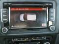 Volkswagen Golf 2.0TDI CR Sport DSG 140 Negro - thumbnail 16