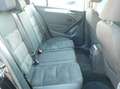 Volkswagen Golf 2.0TDI CR Sport DSG 140 Negro - thumbnail 13