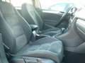 Volkswagen Golf 2.0TDI CR Sport DSG 140 Negro - thumbnail 14