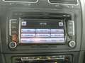 Volkswagen Golf 2.0TDI CR Sport DSG 140 Negro - thumbnail 17