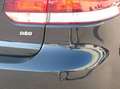 Volkswagen Golf 2.0TDI CR Sport DSG 140 Negro - thumbnail 11