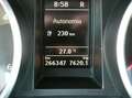 Volkswagen Golf 2.0TDI CR Sport DSG 140 Negro - thumbnail 21