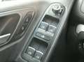 Volkswagen Golf 2.0TDI CR Sport DSG 140 Negro - thumbnail 23