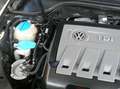 Volkswagen Golf 2.0TDI CR Sport DSG 140 Negro - thumbnail 26