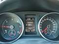 Volkswagen Golf 2.0TDI CR Sport DSG 140 Negro - thumbnail 20