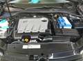 Volkswagen Golf 2.0TDI CR Sport DSG 140 Negro - thumbnail 25