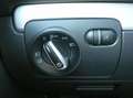 Volkswagen Golf 2.0TDI CR Sport DSG 140 Negro - thumbnail 22