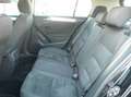 Volkswagen Golf 2.0TDI CR Sport DSG 140 Negro - thumbnail 10