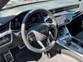 Audi S6 Avant 3.0 TDI qu. MATRIX KAMERA NAVI SHZ Bleu - thumbnail 10