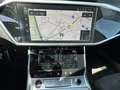 Audi S6 Avant 3.0 TDI qu. MATRIX KAMERA NAVI SHZ Bleu - thumbnail 14