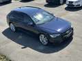 Audi S6 Avant 3.0 TDI qu. MATRIX KAMERA NAVI SHZ Bleu - thumbnail 1